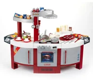 Zabawki AGD - Klein KUCHNIA DLA DZIECI MIELE 000320 - miniaturka - grafika 1
