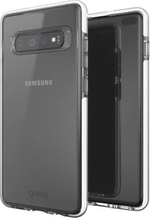 Gear4 Piccadilly etui Samsung Galaxy S10 Plus 0038811 - Etui i futerały do telefonów - miniaturka - grafika 7