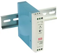 Mean Well Zasilacz LED MDR 20W 24V/DC MDR-20-24