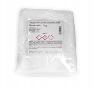 Środki do prania - BioLife Soda Kalcynowana 1KG Węglan Sodu Bezwodny Lekki Pl - miniaturka - grafika 1