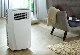 EQUATION WAP-02EI26 - Klimatyzatory - miniaturka - grafika 11