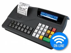 Novitus Kasa Fiskalna SENTO Online - Kasy fiskalne - miniaturka - grafika 6