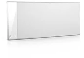 Głośniki i kolumny - KEF T101CWH Biały - miniaturka - grafika 1