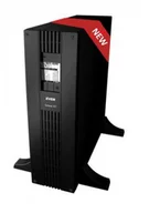 Zasilacze awaryjne UPS - Ever UPS SINLINE RT XL 1250 1250VA 1250W W/SRTXRT-001K25/00 - miniaturka - grafika 1