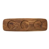 Tace i patery - Villeroy & Boch Artesano Original Taca na dipy (10-4130-8059) - miniaturka - grafika 1