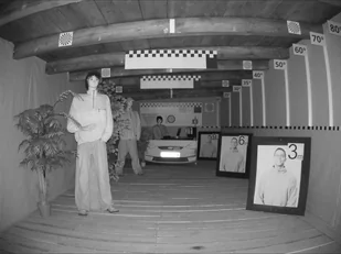 Dahua Kamera DH-HAC-HFW1500DP-0360B 5Mpx DH-HAC-HFW1500DP-036 - Kamery do monitoringu Dahua Kamera DH-HAC-HFW1500DP-0360B 5Mpx DH-HAC-HFW1500DP-036 - Kamery do monitoringu - miniaturka - grafika 9