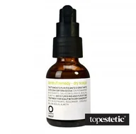 Serum do włosów - O Way Dandruff Remedy Dry Scalps Kuracja do skóry głowy z suchym łupieżem 50ml - miniaturka - grafika 1