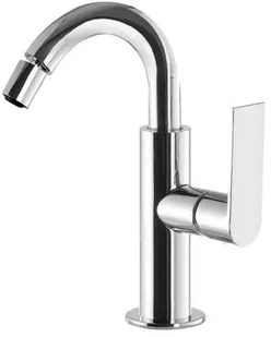 Tres Loft-Tres 200.224.01 - Baterie wannowe i prysznicowe - miniaturka - grafika 2