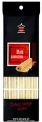 Zestawy do sushi - Sushi House of Asia Mata bambusowa do House of Asia 137-uniw - miniaturka - grafika 1