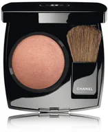 Róże do policzków - Chanel CHANEL_(HOLD) CHANEL_(HOLD) COCO CODES_(HOLD) JOUES CONTRASTE <br> Róż w kamieniu Róż - miniaturka - grafika 1