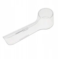 Końcówki do szczoteczek elektrycznych - ORAL-B Etui Osłonka Na Końcówkę Do Szczoteczek - miniaturka - grafika 1