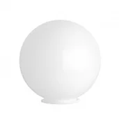 Lampy ogrodowe - Su-Ma Klosz KLOSZ G-300 OP G-300 OP/SUMA - miniaturka - grafika 1