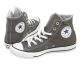Trampki damskie - Converse Trampki Chuck Taylor All Star Seasnl HI 1J793 (CO53-j) para 36:1|37:1|38:1|39:1|40:2|42:2|44:2|45:1|46:1|36 1/2:2|39 1/2:2| - miniaturka - grafika 1