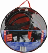 Pozostałe elektronarzędzia - Unitec Unitec Przewody rozruchowe DIN 25mm 3,5 ALU CU - miniaturka - grafika 1