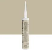 Silikony - Kerakoll Silikone Color 310 ml 25 - miniaturka - grafika 1