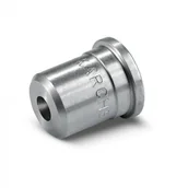 Akcesoria do myjek - Karcher Dysza Power 25° rozmiar dyszy 40 700 l/h) (2.883-397.0) - miniaturka - grafika 1