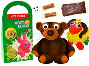 Zestaw Narzędzi Walizka Narzędziowa Klucze 1000 el - Skrzynki i torby narzędziowe - miniaturka - grafika 2