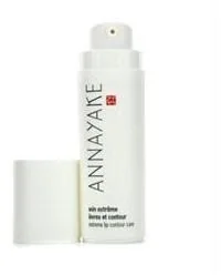 Annayake Extreme Lip Contour Care Intensywna pielęgnacja ust 15ml - Balsamy do ust - miniaturka - grafika 4