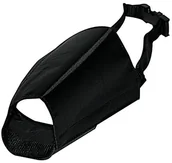 Kagańce dla psów - Croci croci c6as0353 Nylon kaganiec dla psów, rozmiar 3 - miniaturka - grafika 1