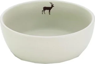 Kela keck & Lang GmbH Fondue Schälchen, miseczka henrik '16660 Fondue henrik kremowy 16660 - Zestawy do fondue - miniaturka - grafika 2