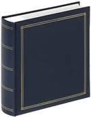 Albumy fotograficzne - Walther ME-139-L album do zdj$271$272 ME-139-L - miniaturka - grafika 1