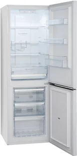 Lodówka Amica FK2695.4FT - Lodówki - miniaturka - grafika 5