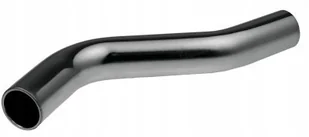 KAN Obejście therm Steel - 22 x 22 - Rury - miniaturka - grafika 2