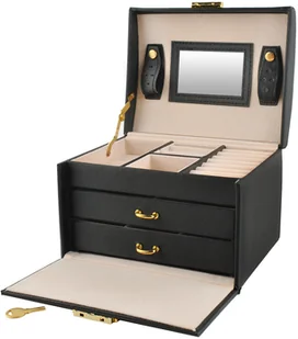 Płatki Mydlane - Róża/ 6 Róż Do Kąpieli Serce - Mydła - miniaturka - grafika 8