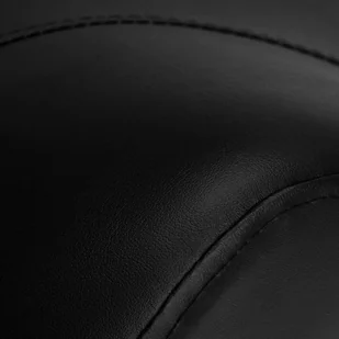 TABORET KOSMETYCZNY 1004 GIOVANNI CZARNY 141630 - Krzesła i taborety kosmetyczne - miniaturka - grafika 7