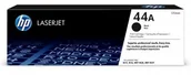 Tonery oryginalne - HP CF244A - miniaturka - grafika 1