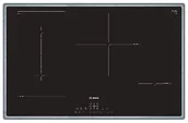 Płyty elektryczne do zabudowy - Bosch PVS845FB5E - miniaturka - grafika 1