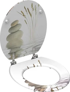 SCHTTE Deska sedesowa Uniwersalna 4008431800226 4008431800226 - Deski sedesowe SCHTTE Deska sedesowa Uniwersalna 4008431800226 4008431800226 - Deski sedesowe - miniaturka - grafika 1