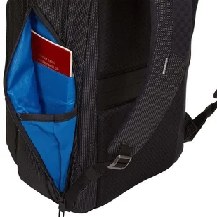 Thule Plecak Crossover 2 30l 3203835 - Plecaki - miniaturka - grafika 7