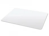 Maty do ćwiczeń - Lumarko Lumarko Mata ochronna pod fotel 120x90cm 0,5mm 5902340311684 Goc - miniaturka - grafika 1