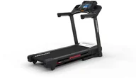 Bieżnie - Schwinn Laufband 570T - miniaturka - grafika 1