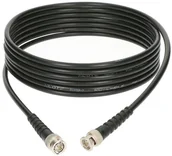 Kable - Klotz SWCT0020 profesjonalny kabel wordclock BNC 2m - miniaturka - grafika 1