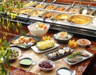 Miski i półmiski - APS Germany Miseczka z melaminy 200 ml Zen biały 83718 Germany 83718 - miniaturka - grafika 1