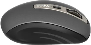 Rapoo MT350 (180905) - Myszki - miniaturka - grafika 5