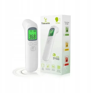 Hemp Hoodlamb Medical Żel Pod Prysznic Z Konopi 200 ML - Kosmetyki do kąpieli - miniaturka - grafika 3