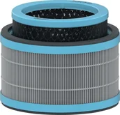 Filtry do oczyszczaczy powietrza - Leitz Filtr antyalergiczny i przeciwgrypowy HEPA 3 w 1 Leitz TruSens Z-1000  065272 - miniaturka - grafika 1