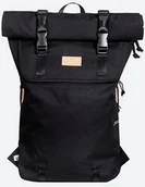 Plecaki - Doughnut Plecak Doughnut Christopher Reborn D195RE-0003-F D195RE0003F - miniaturka - grafika 1