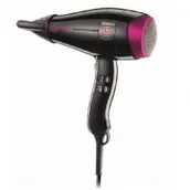 Suszarki do włosów - Valera Colour PRO 3000 Light - miniaturka - grafika 1