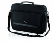 Torby na laptopy - iBOX Torba do notebooka NB10 15,6" - miniaturka - grafika 1