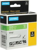 Papier do drukarek - Dymo oryginalna taśma 5,5mx19mm 1805420 1805420 - miniaturka - grafika 1