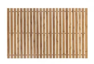 Maty antypoślizgowe - Kleine Wolke Mata łazienkowa Level 4004478267398 - miniaturka - grafika 1