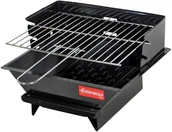 Grille - Relags 102 Minigrill - miniaturka - grafika 1