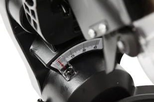 Yato YT-82817 - Piły elektryczne - miniaturka - grafika 5