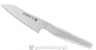 Global Orientalny nóż szefa kuchni 11cm NI GNS-04 GNS-04 - Noże kuchenne - miniaturka - grafika 2