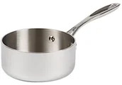 Rondle - Vogue Y245 Tri-Wall, rondel, 1,5 L Y245 - miniaturka - grafika 1