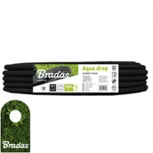 Węże ogrodowe i zraszacze - BRADAS Wąż nawadniający pocący AQUA-DROP 1/2" - 50m WAD1/2050 5755 WAD1/2050 - miniaturka - grafika 1